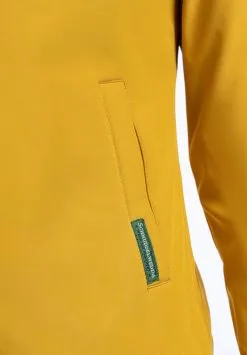 Schmuddelwedda Giacca Da Mezza StagioneSenf Bambini Abbigliamento Outwear WD224L004-E11 -Schmuddelwedda Vendite fcd63dc24ef24181bba32b60b2e0cca8