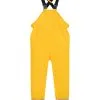 Schmuddelwedda Pantaloni ImpermeabiliGelb Bambini Tute E Set WD226B000-E11 2 Schmuddelwedda Pantaloni ImpermeabiliGelb Bambini Tute E Set WD226B000-E11 -Schmuddelwedda Vendite fdaebac181284fea8d0733ae501885c3