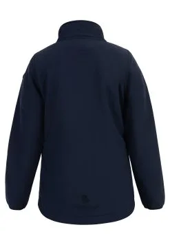 Schmuddelwedda Vendite -Schmuddelwedda Vendite fe480a77689e4d22bdf9c45bc79fbbe6