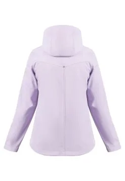 Schmuddelwedda ChanceryGiacca OutdoorHelllavendel Donna Giacche E Blazer WD221U0QN-I11 -Schmuddelwedda Vendite fe6c07676dfe41b7bc96172b9d009c42