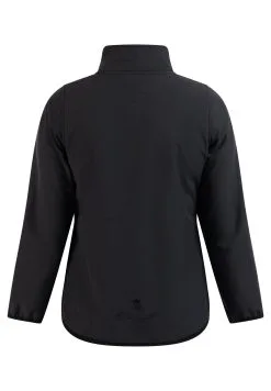 Schmuddelwedda Giacca Da Mezza StagioneSchwarz Bambini Abbigliamento Outwear WD224L004-Q11 14 Schmuddelwedda Giacca Da Mezza StagioneSchwarz Bambini Abbigliamento Outwear WD224L004-Q11 -Schmuddelwedda Vendite fecd10204ab54e0e93871f2ce1ee860b