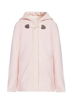 Schmuddelwedda RabineCappotto InvernalePastellrosa Melange Bambini Abbigliamento Outwear WD223L009-J11 -Schmuddelwedda Vendite ff1ec2ca74ef4fcca0d7a43d16832a5f