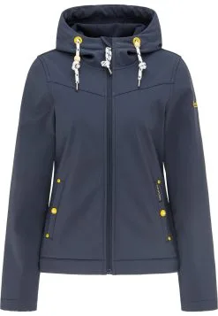 Schmuddelwedda ImpermeabileDunkelmarine Donna Giacche E Blazer WD221U0RQ-K12 -Schmuddelwedda Vendite ff5d0b0958da47bea254138833ed4e58