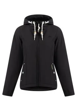 Schmuddelwedda ChanceryGiacca OutdoorSchwarz Donna Giacche E Blazer WD221U0QN-Q11 12 Schmuddelwedda ChanceryGiacca OutdoorSchwarz Donna Giacche E Blazer WD221U0QN-Q11 -Schmuddelwedda Vendite ffa88304c26b4baa8d7268fb1c886ae2